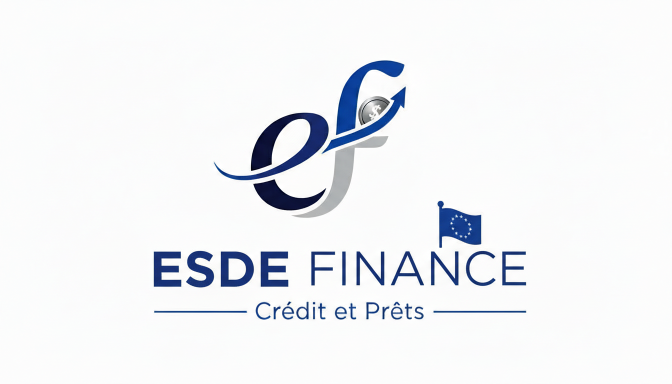 ESDE Finance